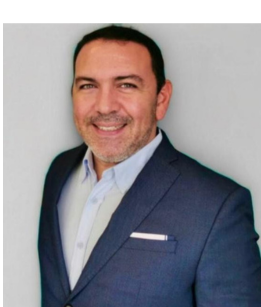 Mario Roa Romero